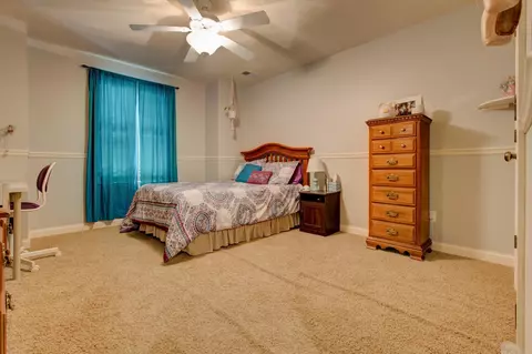 101 Winding View Trl, Georgetown, KY 40324 photo 30
