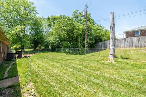 1105 Beth Ct, Georgetown, KY 40324 photo 27