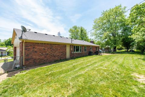 1105 Beth Ct, Georgetown, KY 40324 photo 28