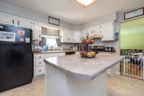 1105 Beth Ct, Georgetown, KY 40324 photo 9