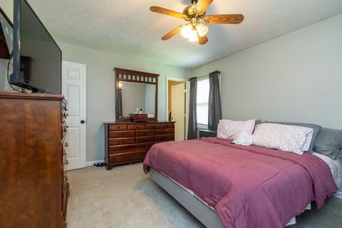 1105 Beth Ct, Georgetown, KY 40324 photo 21