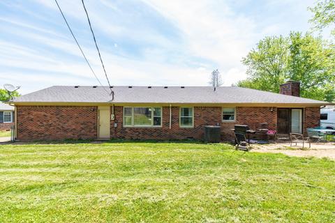 1105 Beth Ct, Georgetown, KY 40324 photo 29