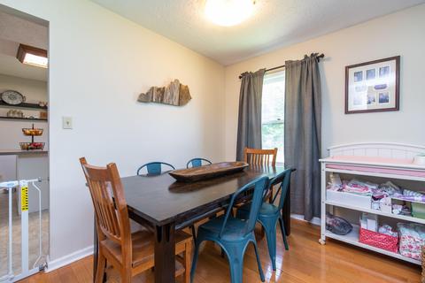 1105 Beth Ct, Georgetown, KY 40324 photo 7