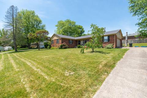 1105 Beth Ct, Georgetown, KY 40324 photo 31