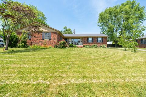 1105 Beth Ct, Georgetown, KY 40324 photo 30