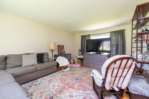 1105 Beth Ct, Georgetown, KY 40324 photo 6