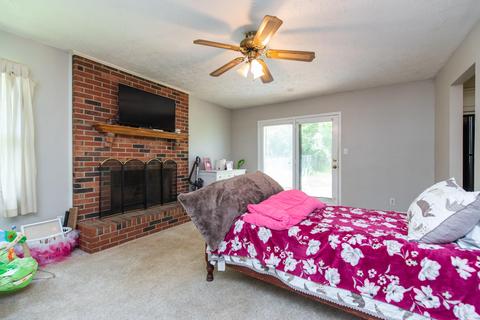 1105 Beth Ct, Georgetown, KY 40324 photo 13