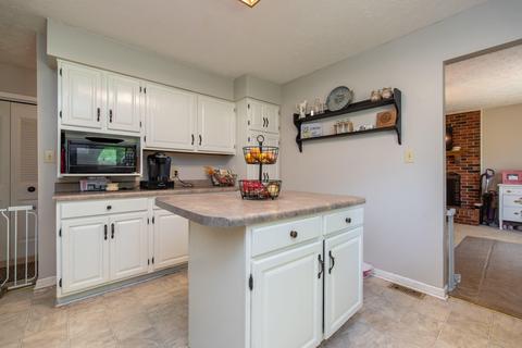 1105 Beth Ct, Georgetown, KY 40324 photo 10
