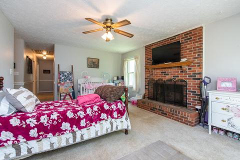 1105 Beth Ct, Georgetown, KY 40324 photo 15