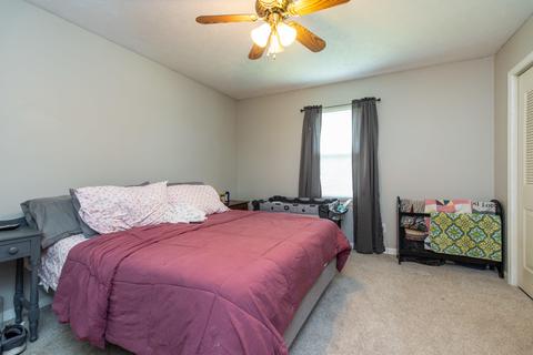 1105 Beth Ct, Georgetown, KY 40324 photo 20