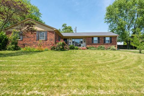 1105 Beth Ct, Georgetown, KY 40324 photo 1