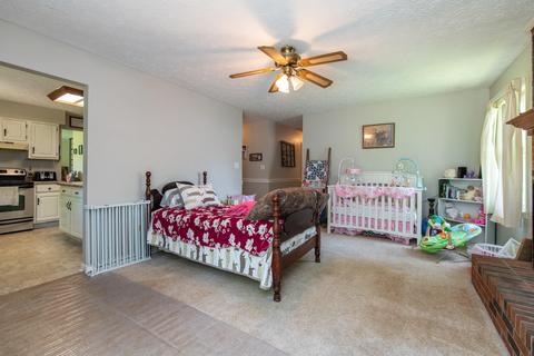 1105 Beth Ct, Georgetown, KY 40324 photo 14
