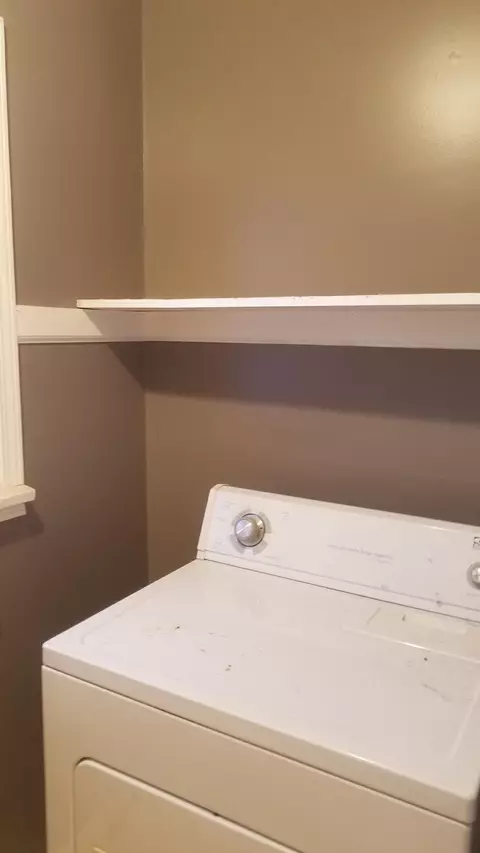 558 Mcafee Ln, Salvisa, KY 40372 photo 19