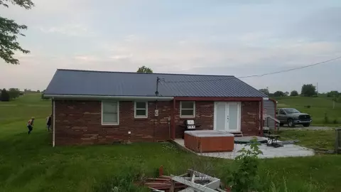 558 Mcafee Ln, Salvisa, KY 40372 photo 13