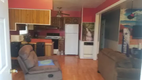 558 Mcafee Ln, Salvisa, KY 40372 photo 5