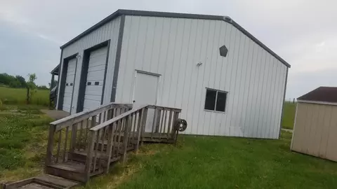 558 Mcafee Ln, Salvisa, KY 40372 photo 10