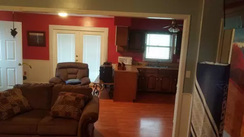 558 Mcafee Ln, Salvisa, KY 40372 photo 8