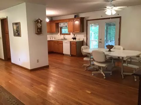200 Laurel River Rd, Corbin, KY 40701 photo 12