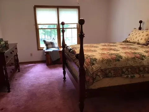 200 Laurel River Rd, Corbin, KY 40701 photo 21