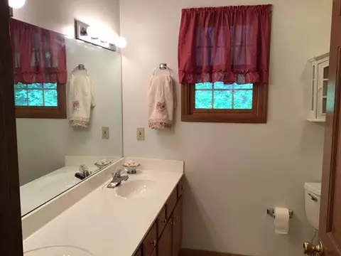 200 Laurel River Rd, Corbin, KY 40701 photo 24