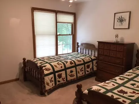 200 Laurel River Rd, Corbin, KY 40701 photo 18