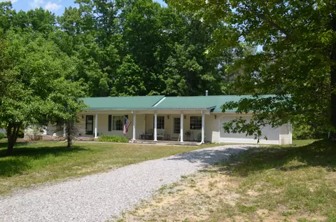 200 Laurel River Rd, Corbin, KY 40701 photo 3