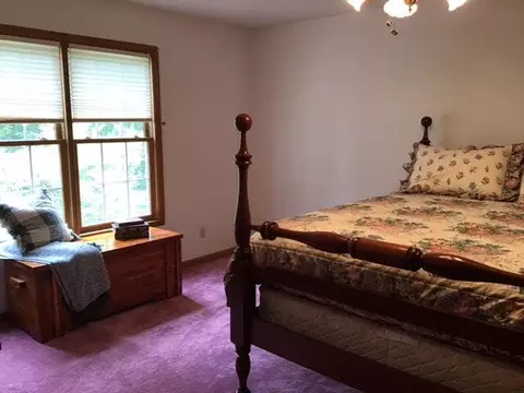 200 Laurel River Rd, Corbin, KY 40701 photo 22