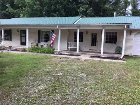 200 Laurel River Rd, Corbin, KY 40701 photo 5