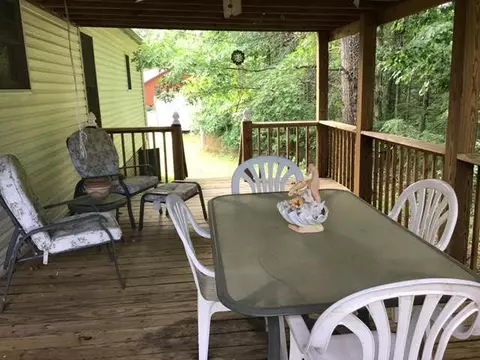200 Laurel River Rd, Corbin, KY 40701 photo 26
