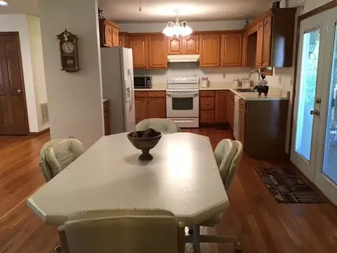 200 Laurel River Rd, Corbin, KY 40701 photo 15