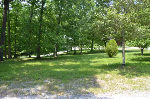 200 Laurel River Rd, Corbin, KY 40701 photo 34