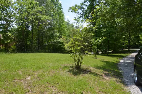 200 Laurel River Rd, Corbin, KY 40701 photo 35