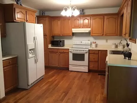 200 Laurel River Rd, Corbin, KY 40701 photo 13