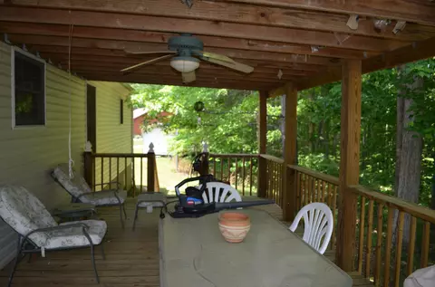 200 Laurel River Rd, Corbin, KY 40701 photo 29