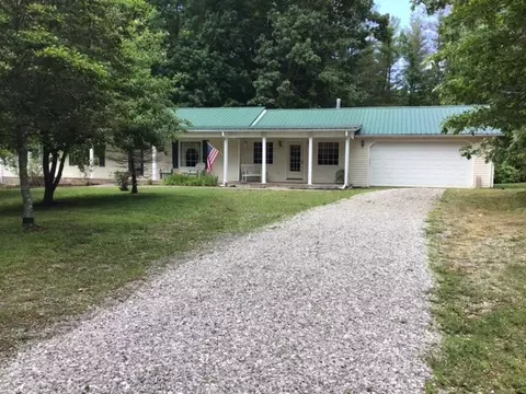 200 Laurel River Rd, Corbin, KY 40701 photo 1