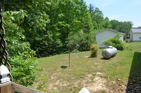 200 Laurel River Rd, Corbin, KY 40701 photo 28