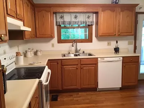 200 Laurel River Rd, Corbin, KY 40701 photo 14