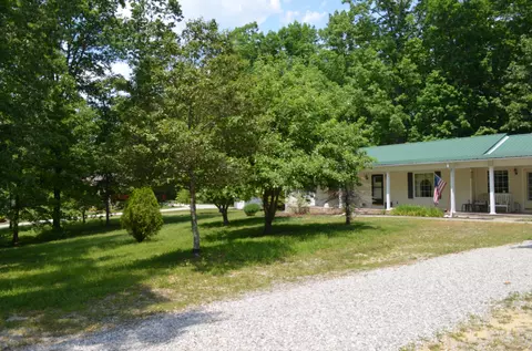 200 Laurel River Rd, Corbin, KY 40701 photo 27