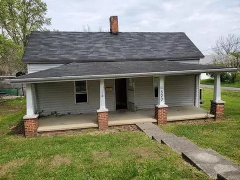 300 9th St, Corbin, KY 40701 photo 1