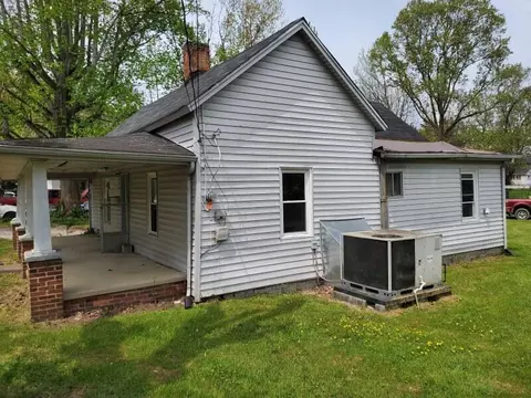 300 9th St, Corbin, KY 40701 photo 3