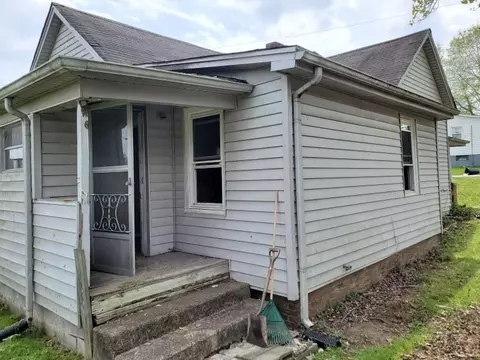 300 9th St, Corbin, KY 40701 photo 4