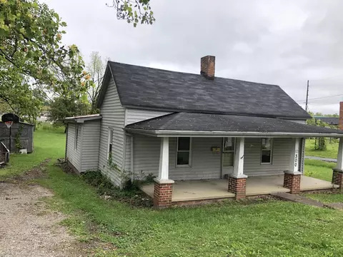 300 9th St, Corbin, KY 40701 photo 2