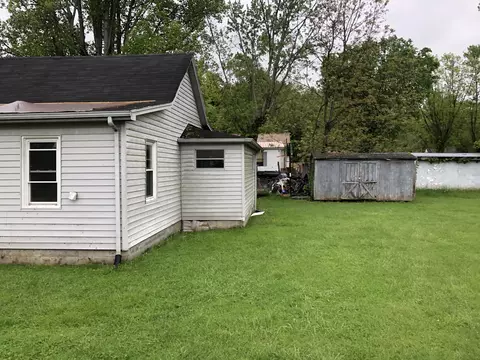 300 9th St, Corbin, KY 40701 photo 5