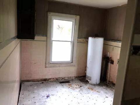 300 9th St, Corbin, KY 40701 photo 13