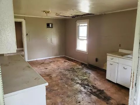 300 9th St, Corbin, KY 40701 photo 9