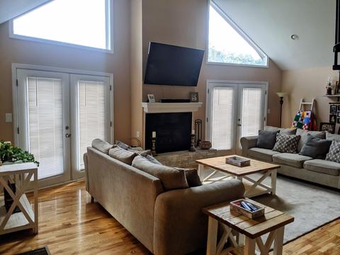 969 Stoney Fork Rd, Corbin, KY 40701 photo 8