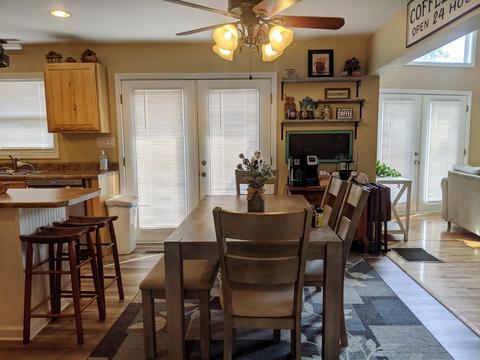 969 Stoney Fork Rd, Corbin, KY 40701 photo 15