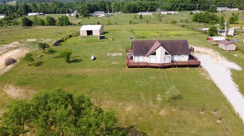 969 Stoney Fork Rd, Corbin, KY 40701 photo 38