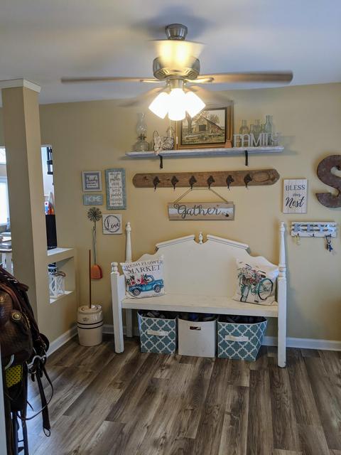 969 Stoney Fork Rd, Corbin, KY 40701 photo 17