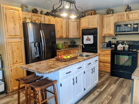 969 Stoney Fork Rd, Corbin, KY 40701 photo 12
